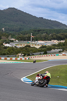 estoril;event-digital-images;motorbikes;no-limits;peter-wileman-photography;portugal;trackday;trackday-digital-images